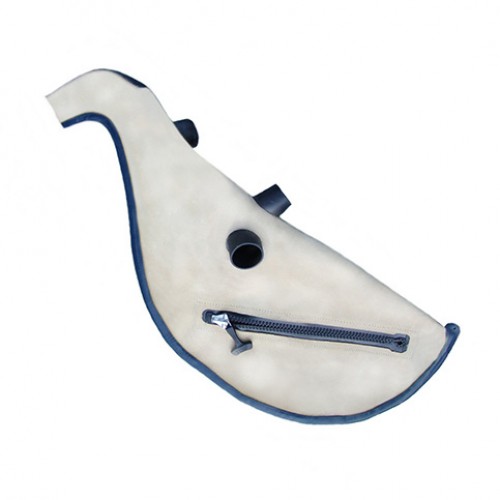 Bagpipe bag cheap